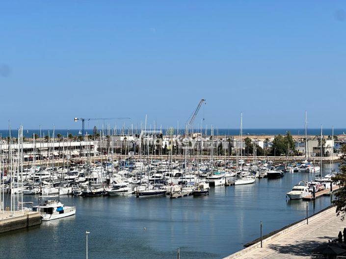 Image No.21-2 Bed Apartment for sale