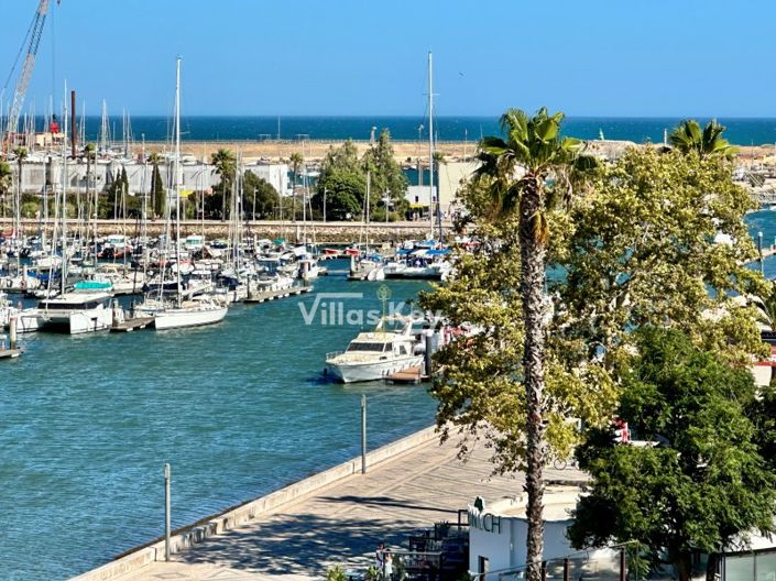 Image No.23-2 Bed Apartment for sale