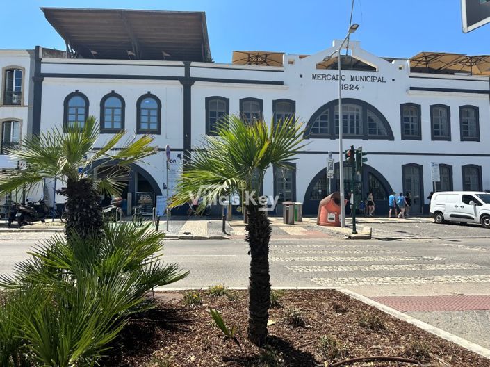 Image No.25-2 Bed Apartment for sale