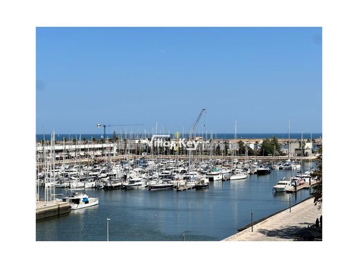 Image No.2-3 Bed Apartment for sale