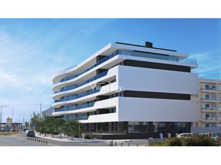 Image No.6-3 Bed Apartment for sale