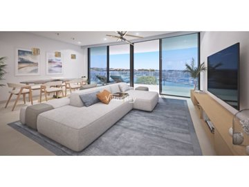 iddc76b001-0000-0500-0000-0000173ad714