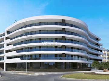 ide2f1b201-0000-0500-0000-0000176959aa