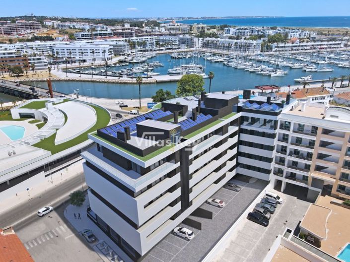 Image No.8-3 Bed Apartment for sale