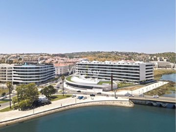 ide2f1b201-0000-0500-0000-0000176959b7