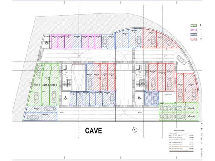 Image No.23-4 Bed Apartment for sale