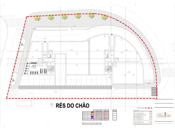 Image No.24-4 Bed Apartment for sale