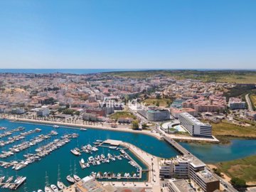 id8cf4b201-0000-0500-0000-00001769889e