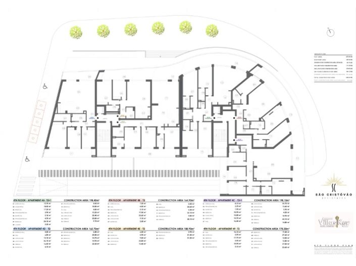 Image No.27-2 Bed Apartment for sale