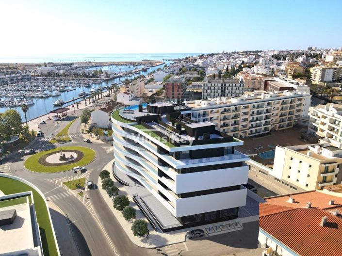 Image No.7-2 Bed Apartment for sale