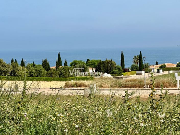 Image No.1-Plot for sale