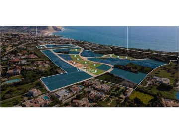 id4f81b301-0000-0500-0000-000017720aaf