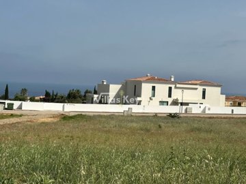 id4f81b301-0000-0500-0000-0000177206f2