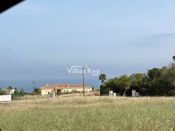 id4f81b301-0000-0500-0000-0000177206f3