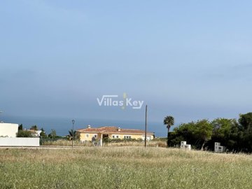 id4f81b301-0000-0500-0000-0000177206f4