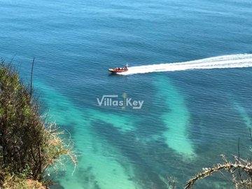 id4f81b301-0000-0500-0000-0000177203d5