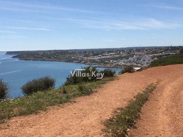 id4f81b301-0000-0500-0000-0000177203d6