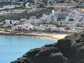 id4f81b301-0000-0500-0000-0000177203d8