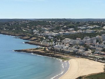 id4f81b301-0000-0500-0000-0000177206f6