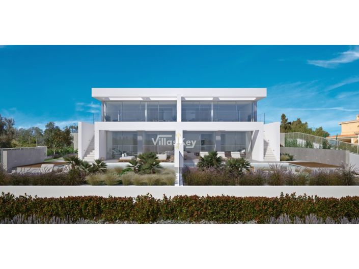 Image No.10-3 Bed House for sale