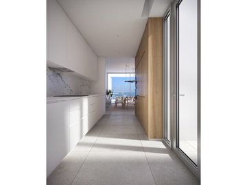 id1ffdb301-0000-0500-0000-0000177c7dad