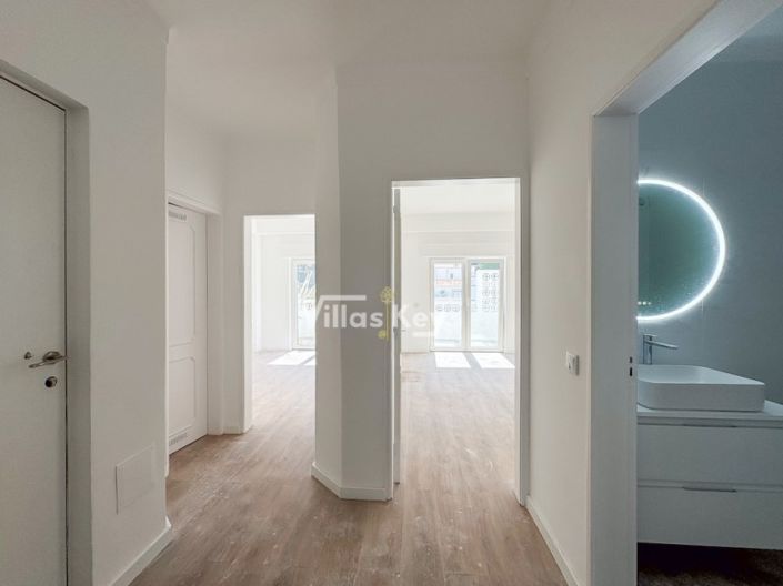 Image No.15-2 Bed Apartment for sale