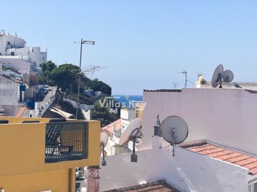 id0d4db401-0000-0500-0000-00001783a8ab