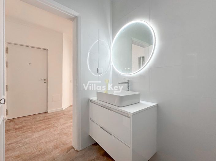 Image No.7-2 Bed Apartment for sale