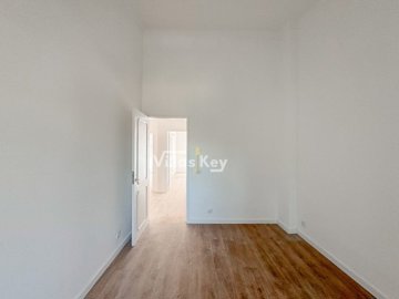 id0d4db401-0000-0500-0000-00001783a8b4