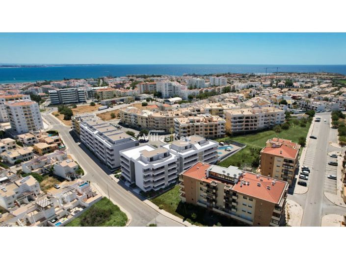 Image No.2-2 Bed Apartment for sale