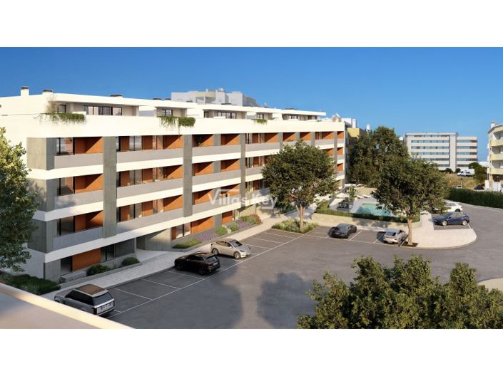 Image No.9-2 Bed Apartment for sale