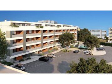 id2760b401-0000-0500-0000-0000178504f0