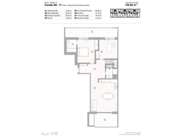 idce62b401-0000-0500-0000-000017869f9e