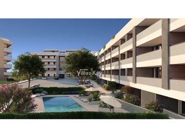 Villaskey most sold property