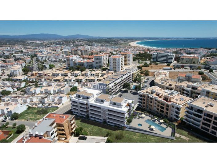 Image No.11-1 Bed Apartment for sale