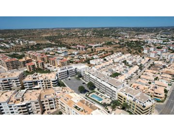 idcb61b401-0000-0500-0000-0000178521a2