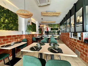 id8397a801-0000-0500-0000-000016c1dd9e