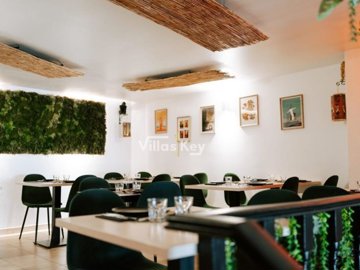 id8397a801-0000-0500-0000-000016bcb52c