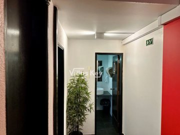 id8397a801-0000-0500-0000-000016c1dda6