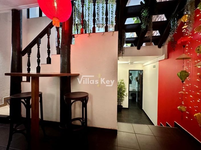 Image No.17-Restaurant for sale