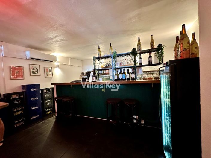 Image No.18-Restaurant for sale