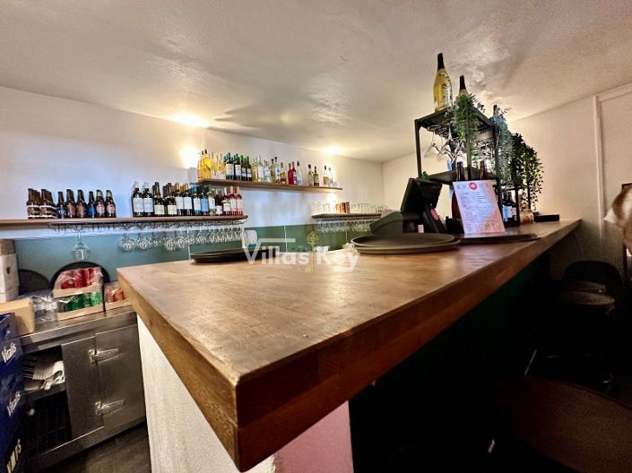 Image No.19-Restaurant for sale