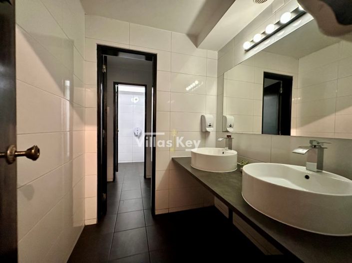 Image No.20-Restaurant for sale