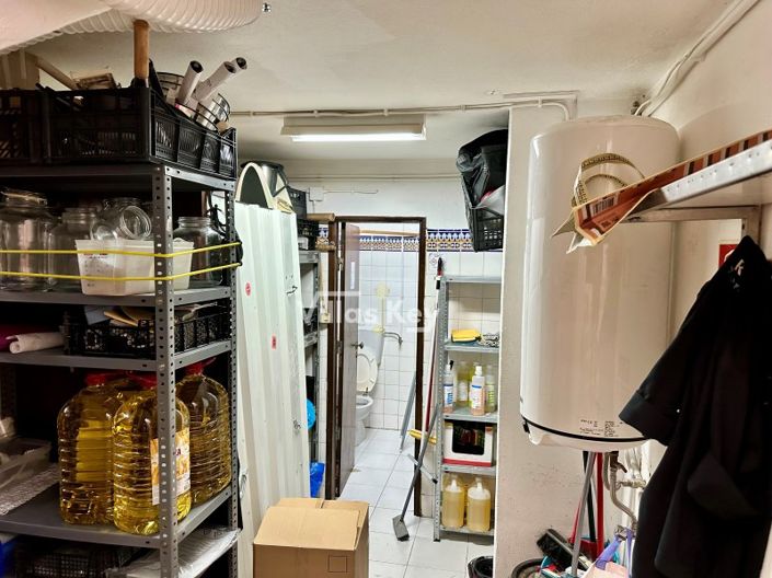 Image No.24-Restaurant for sale