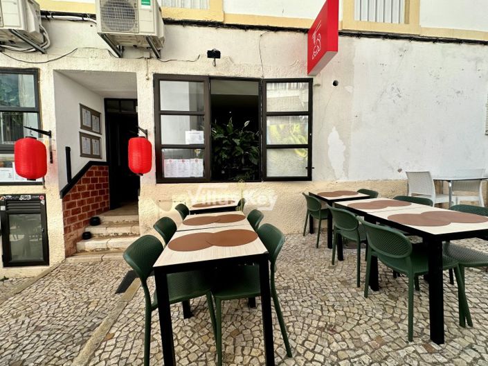 Image No.31-Restaurant for sale