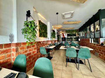 id8397a801-0000-0500-0000-000016c1dda0