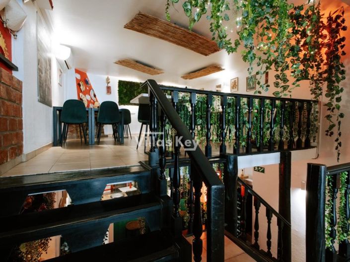 Image No.7-Restaurant for sale