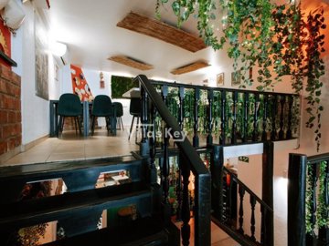 id8397a801-0000-0500-0000-000016bcb52a