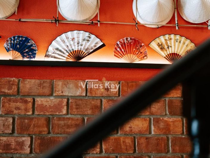 Image No.8-Restaurant for sale