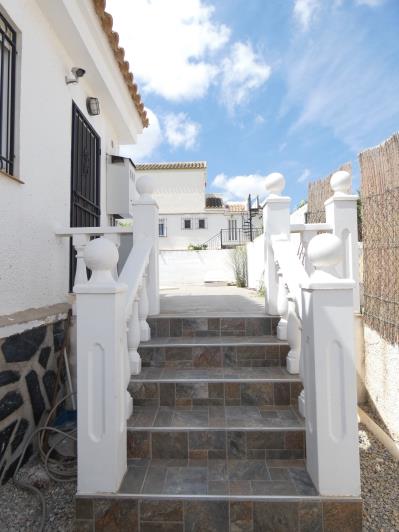 Image No.14-2 Bed Villa / Detached for sale